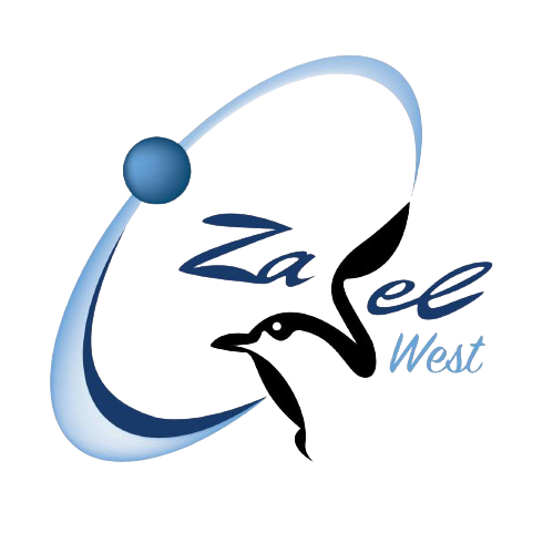 Zajel Waest